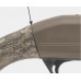 Franchi Affinity 3.5 Waterfowl Elite 12 Gauge 3.5" 28" Barrel Semi Auto Shotgun